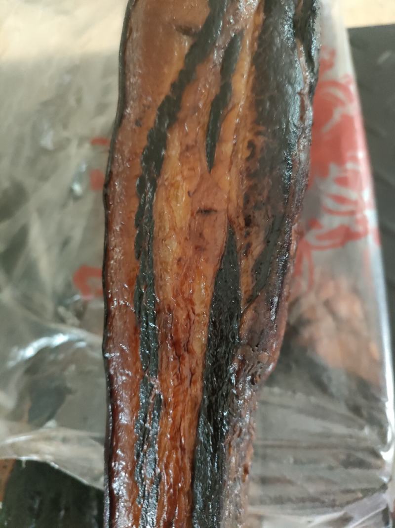 五花肉，二刀肉，排骨，熏肉产品江湖地摊赶集