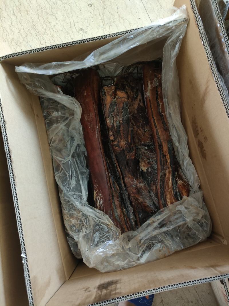 五花肉，二刀肉，排骨，熏肉产品江湖地摊赶集