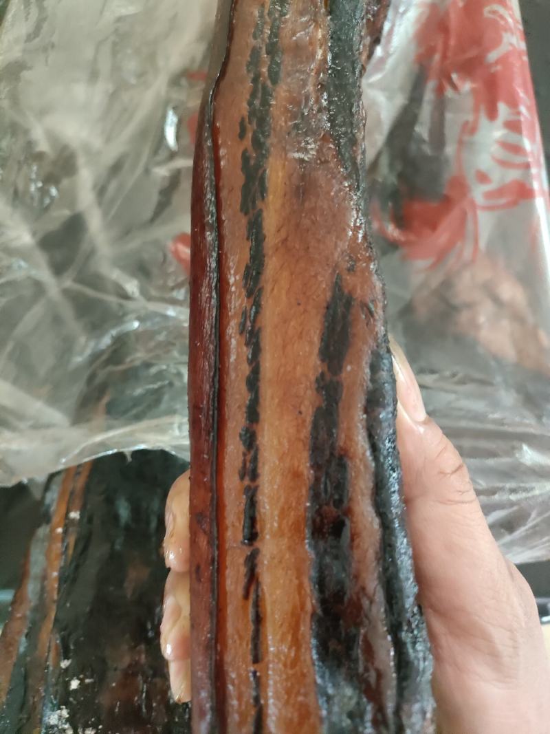 五花肉，二刀肉，排骨，熏肉产品江湖地摊赶集