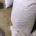甘草切片斜片圆片无硫无添加产地直销