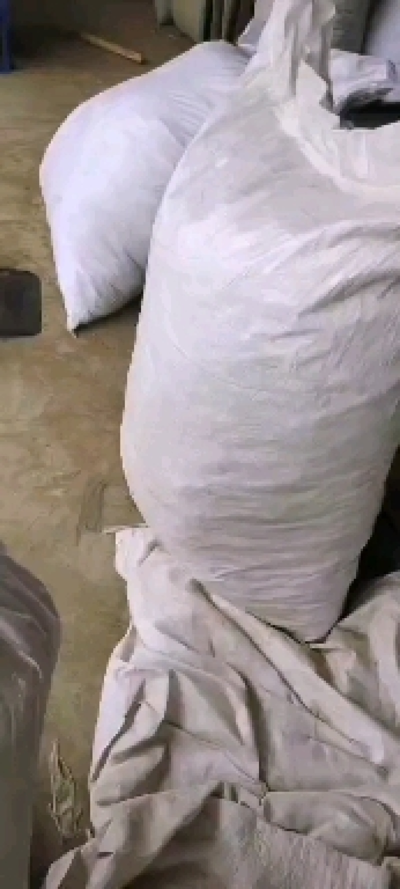 甘草切片斜片圆片无硫无添加产地直销