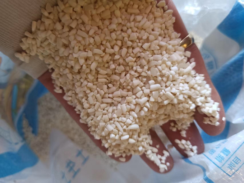 碎米硬碎软碎细碎糯碎供应对接企业