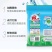 汰渍洗衣粉5o8克商超活动赠品无磷加酶清香茉莉花香洗衣粉