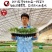 草莓番茄苗/铁皮柿子苗/口感番茄苗/蔬菜苗/种苗