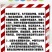 草莓番茄苗/铁皮柿子苗/口感番茄苗/蔬菜苗/种苗
