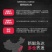 新鲜手工整切牛排菲力厚切黑椒牛肉低脂餐批发整箱多省包邮