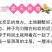 芙蓉葵种子新采大花秋葵种子草芙蓉四季种植耐寒耐阴多年生