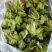 达维玉坠110