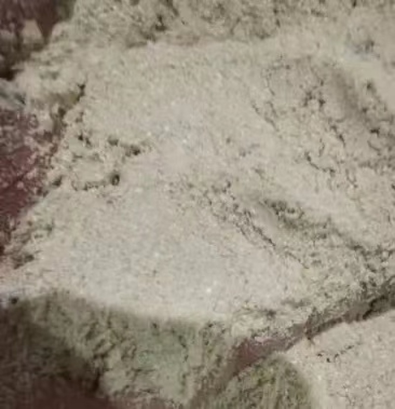 大量出售大米油糠，全国一手货源