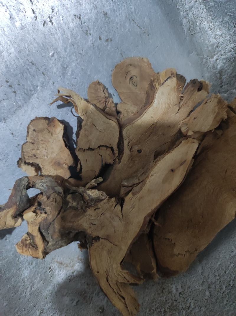 金樱子根新货有需要的老板下单就可以了，里量大从优