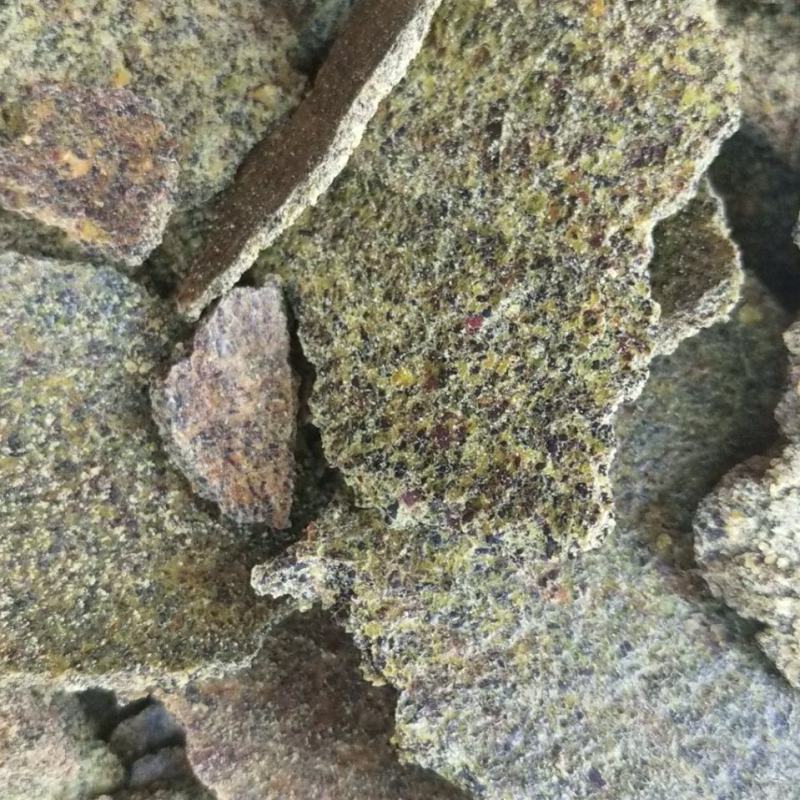 大量出售优质菜枯，可做饲料，种植无公害有机肥