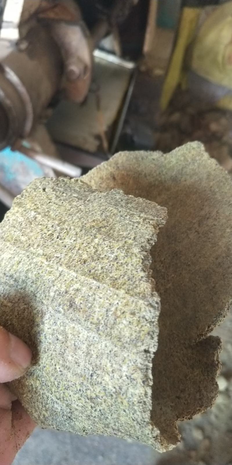 大量出售优质菜枯，可做饲料，种植无公害有机肥
