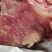 清真牛头肉，去油去淋巴，河南产地一手货源质量保证