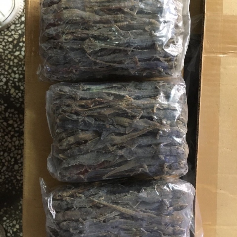 【优质商家】壁虎壁虎干天龙守宫一手货源