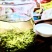 绿茶