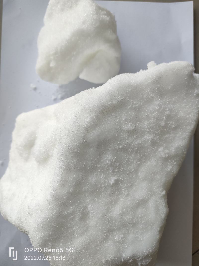 （热销）樟脑樟脑块一公斤一袋量多从优实物拍摄地道药材