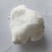 （热销）樟脑樟脑块一公斤一袋量多从优实物拍摄地道药材