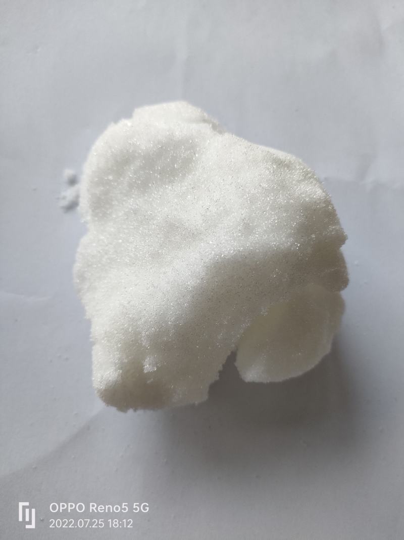 （热销）樟脑樟脑块一公斤一袋量多从优实物拍摄地道药材