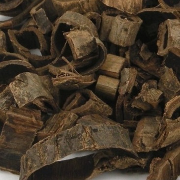 核桃树皮核桃树根核桃树皮干货切段整块