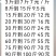 巨物青鱼池塘垂钓，全国发货，长期供应，货量充足。