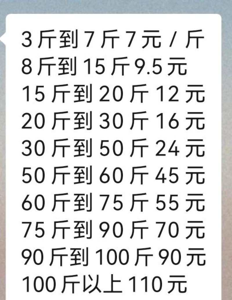 巨物青鱼池塘垂钓，全国发货，长期供应，货量充足。