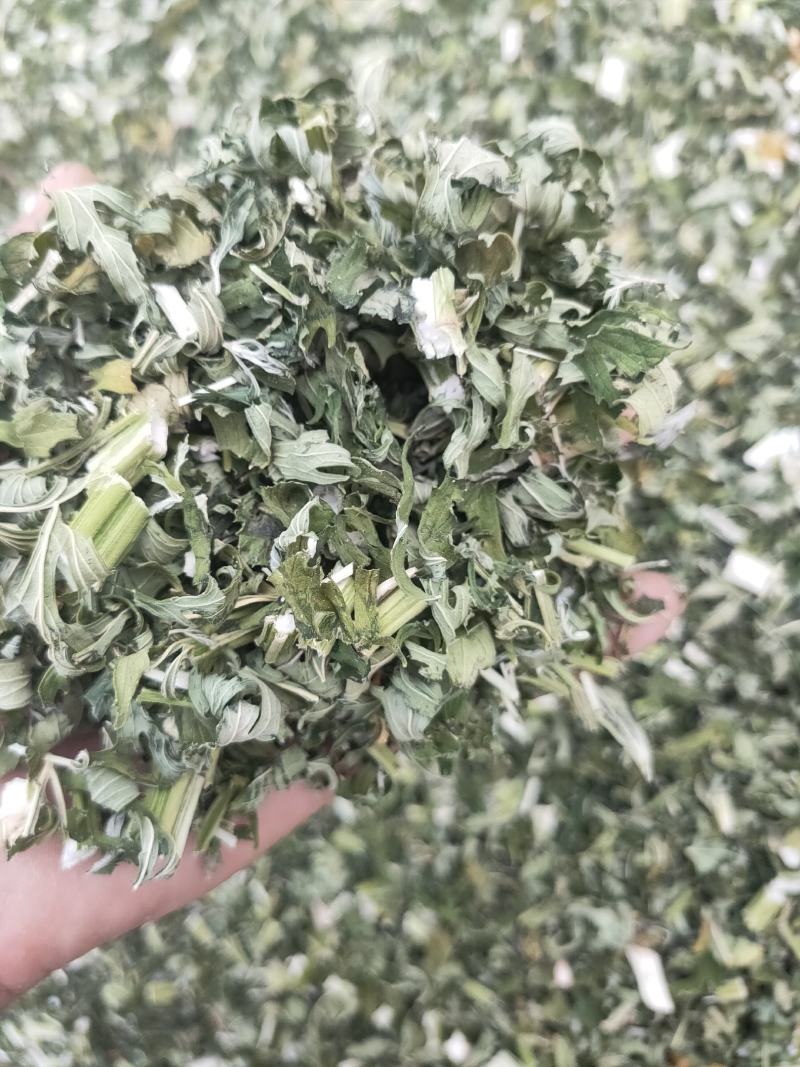 益母草，产地直发，量大从优，诚信经营，保质保量，欢迎来电咨询
