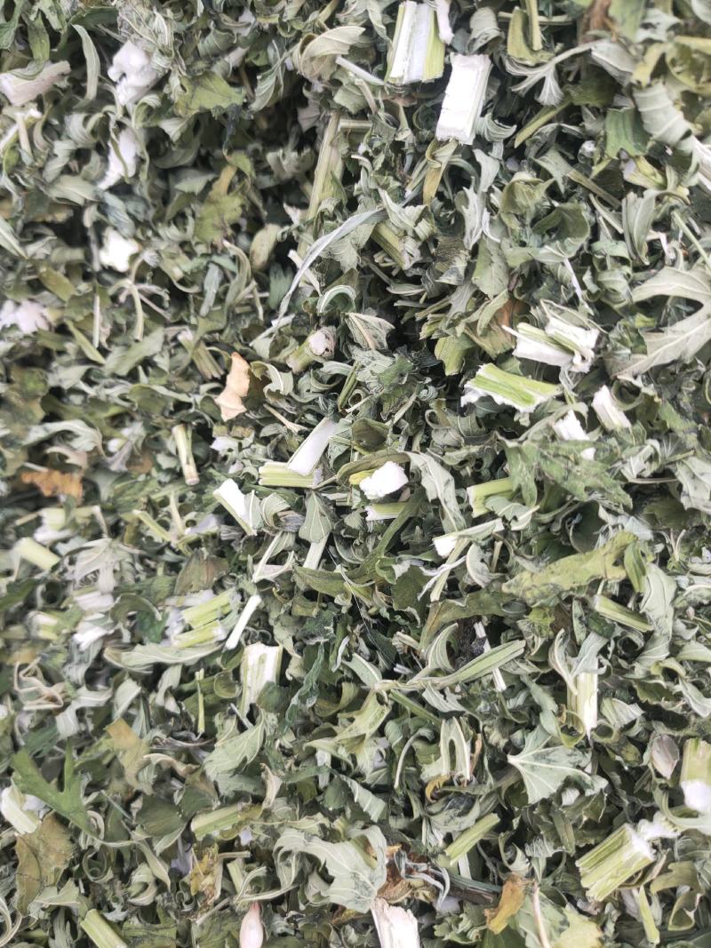 益母草，产地直发，量大从优，诚信经营，保质保量，欢迎来电咨询