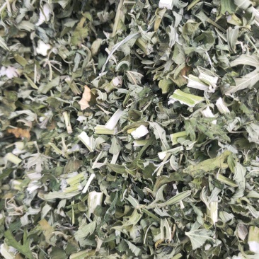 益母草，产地直发，量大从优，诚信经营，保质保量，欢迎来电咨询