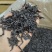 武夷水仙茶老枞水仙茶叶炭焙香浓香型老茶武夷茗枞茶叶醇香茶