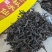 武夷水仙茶老枞水仙茶叶炭焙香浓香型老茶武夷茗枞茶叶醇香茶