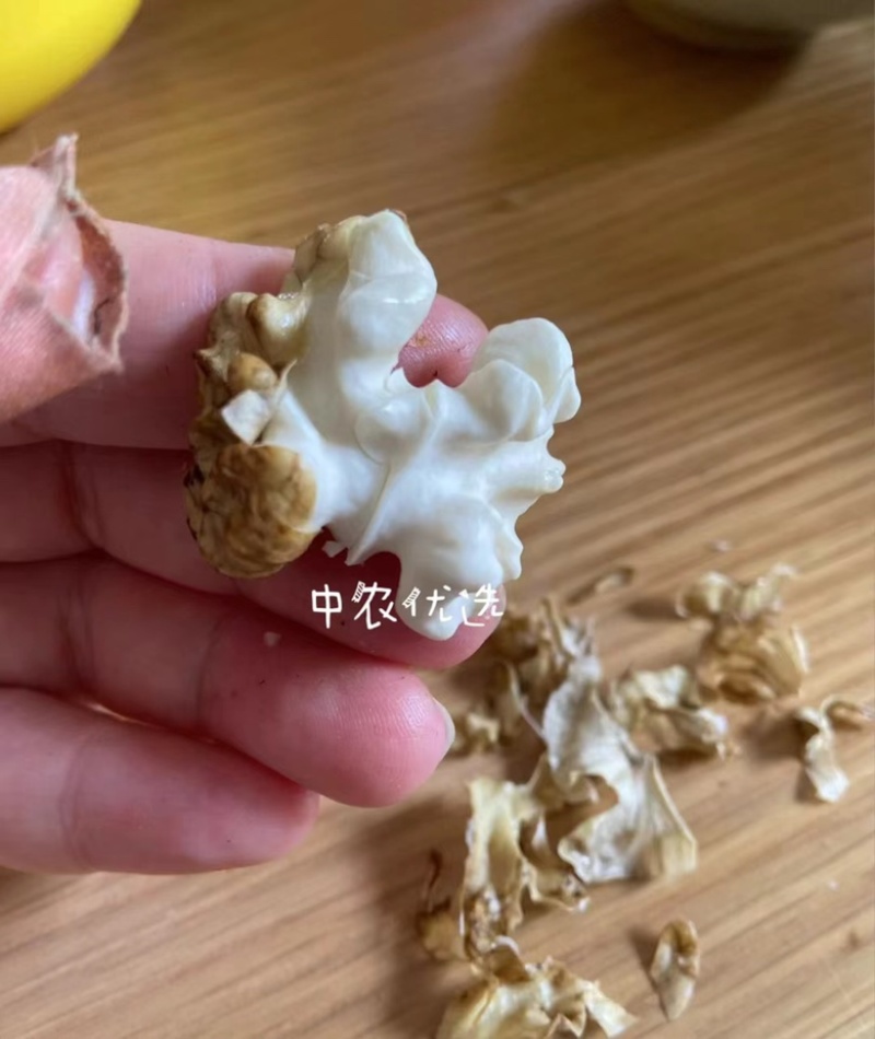 大荔冬枣，鲜核桃，产地整车代办，一件代发都可以