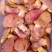 鸡纵菌