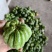 川佛手片(含量达标，无硫符合国家药典标准)