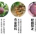 二次红心李福建芙蓉李子果二次果可加工酸梅酱酸梅粉