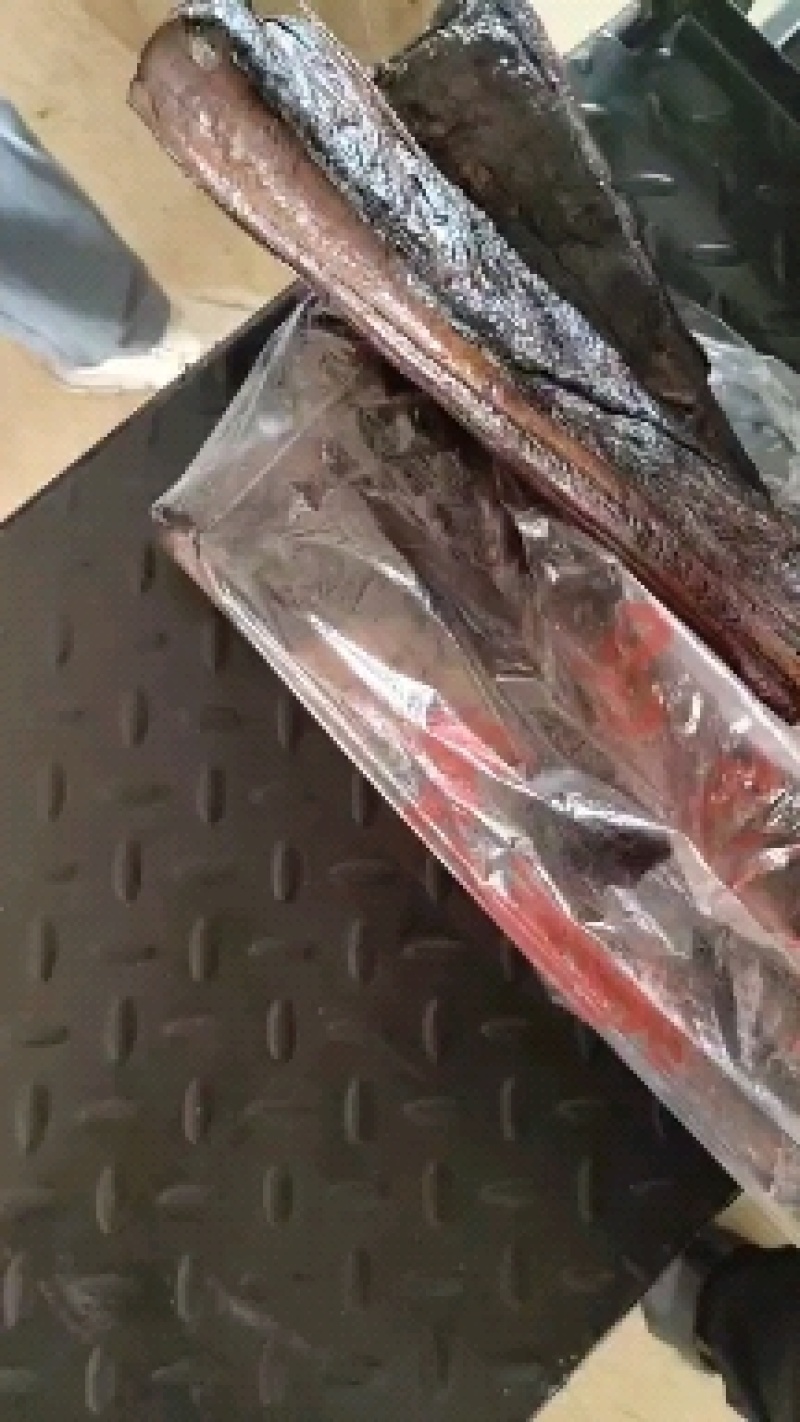 【腊肉】黑五花，黄五花肉，腌制品，火爆热销