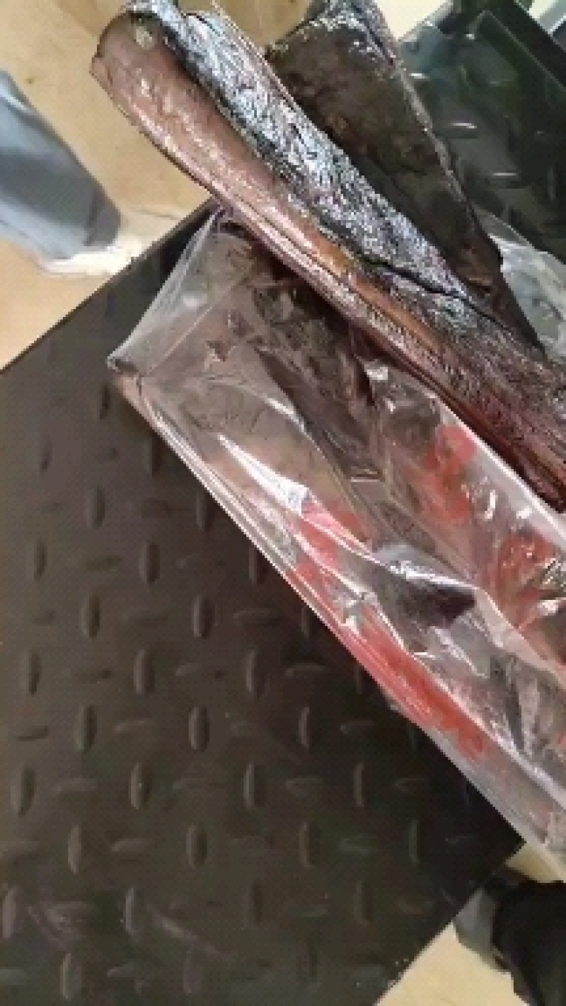 【腊肉】黑五花，黄五花肉，腌制品，火爆热销