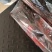 【腊肉】黑五花，黄五花肉，腌制品，火爆热销