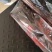 【腊肉】黑五花，黄五花肉，腌制品，火爆热销