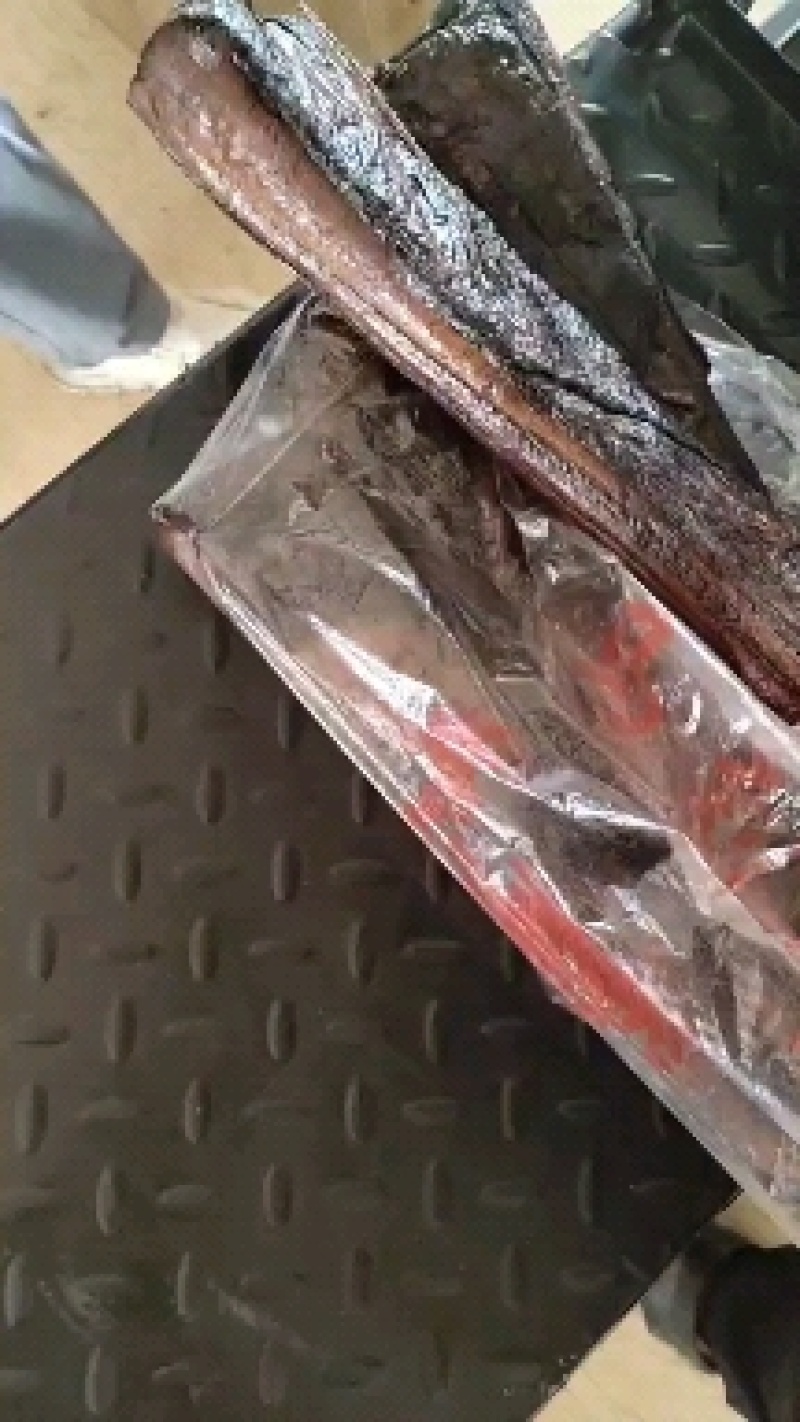 【腊肉】黑五花，黄五花肉，腌制品，火爆热销