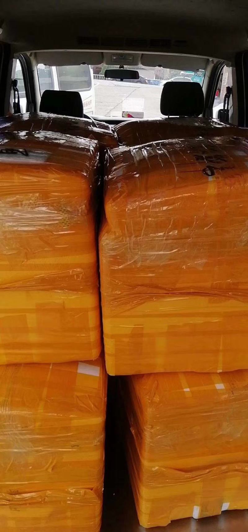 清远黑棕鹅大量批发现杀可帮急冻冷链发出全国