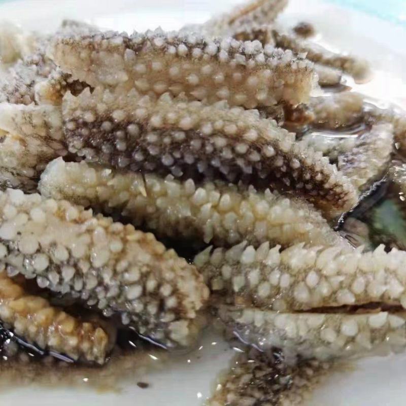 即食黄玉参