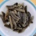 即食黄玉参
