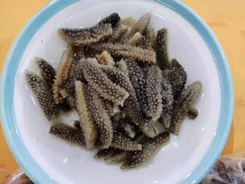 即食黄玉参