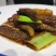 即食黄玉参