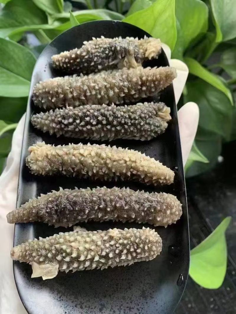 即食黄玉参