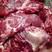 (清真)生牛肉牛肉牛腩肉牛腿肉大量供应欢迎联系
