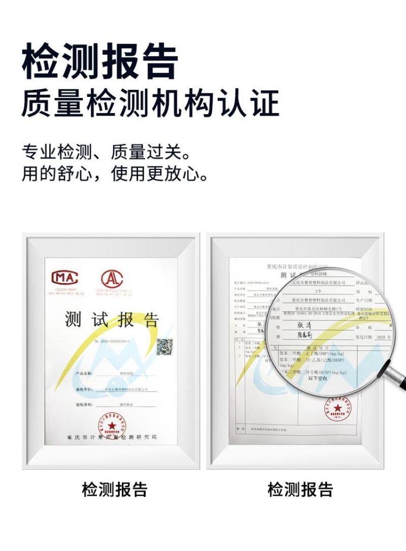 叉车桶腌制桶肉类蔬菜加工食品级厂家现货欢迎咨询采购