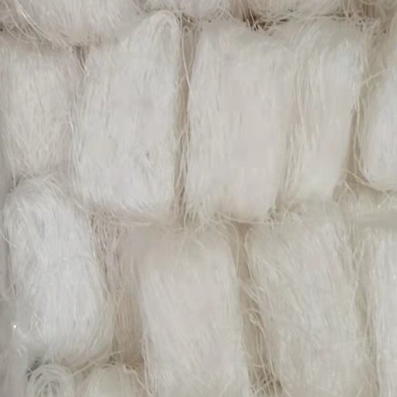 元宝块粉丝，麻辣烫，火锅块粉丝