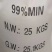 现货供应硫代硫酸钠大中小颗料国标99%水产养殖