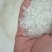 现货供应硫代硫酸钠大中小颗料国标99%水产养殖